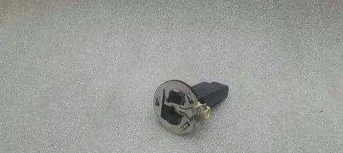 Mercedes-Benz C W205 Aerial antenna switch A2059051106