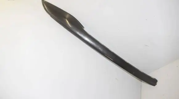 BMW i3 Roof trim bar molding cover 1559956 7369835 51447369835