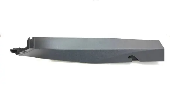 BMW i4 Trunk/boot trim cover 7487588 24225110