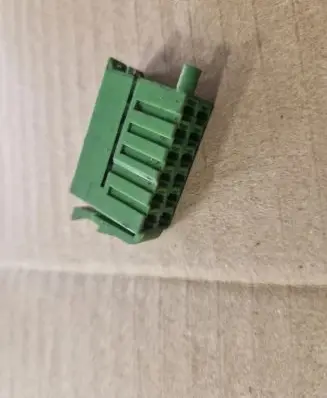 Volkswagen Golf II Other relay 357971971B
