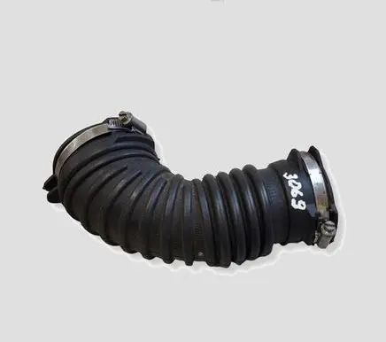 Opel Astra K Air intake hose/pipe 13367286