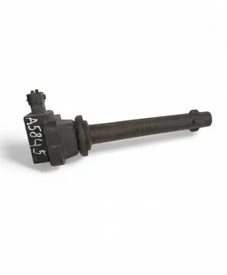 Nissan Micra High voltage ignition coil 224481F700
