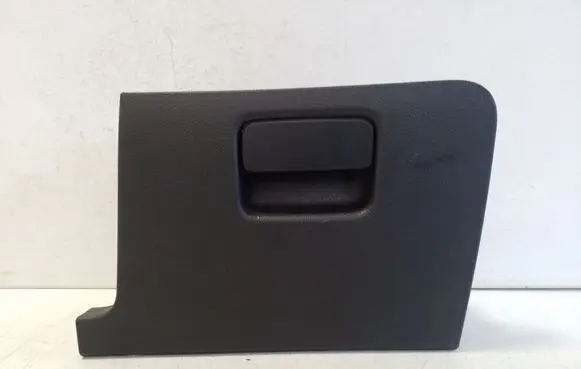 Volkswagen Golf VII Glove box 5G2857919C