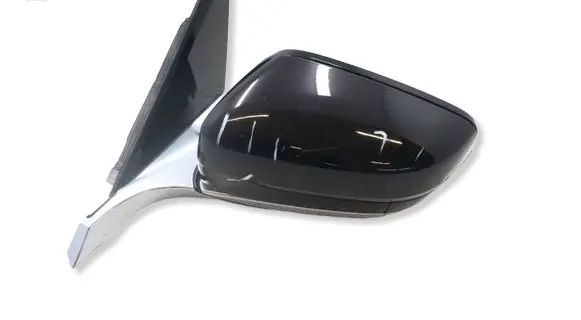 BMW 7 G11 G12 Front door electric wing mirror 234543262435134