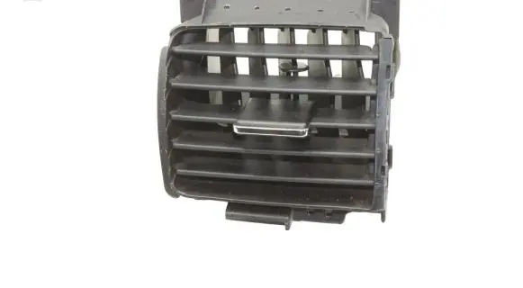 Honda CR-V Dashboard air vent grill cover trim 77610SWAA0