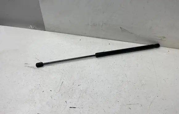 Ford Fiesta Tailgate strut H1BBA406A10AH