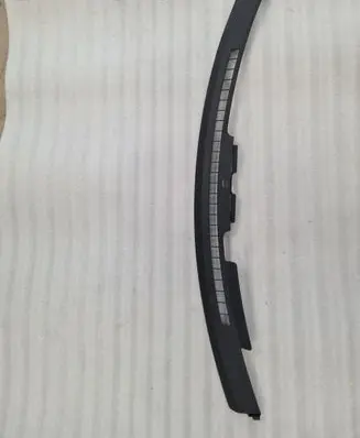Ford Mustang VI Panel trim