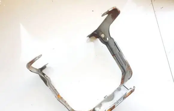 Ford Kuga I Other exterior part 7M51R044052AD