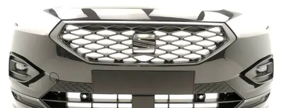Seat Tarraco Front bumper 5FJ807221D