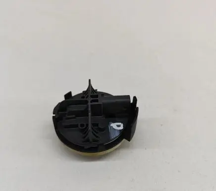 Volkswagen ID.4 Airbag deployment crash/impact sensor 1EA959354
