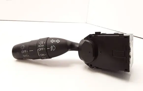 Honda Accord Indicator stalk M29843