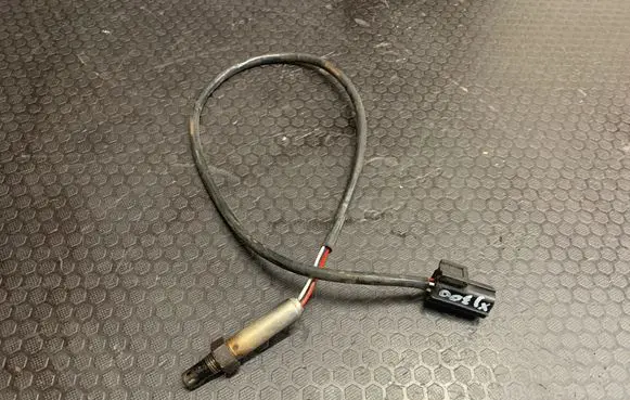 Jaguar XJ X300 Lambda probe sensor 70412A