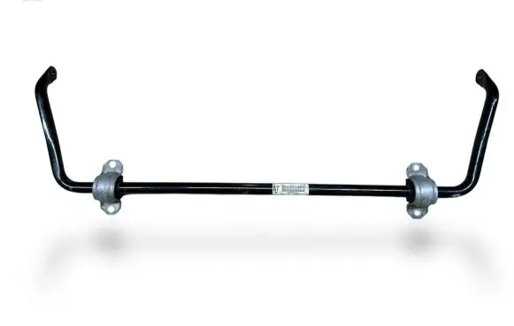 BMW 1 F20 F21 Front anti-roll bar/sway bar 6869290 31306869290