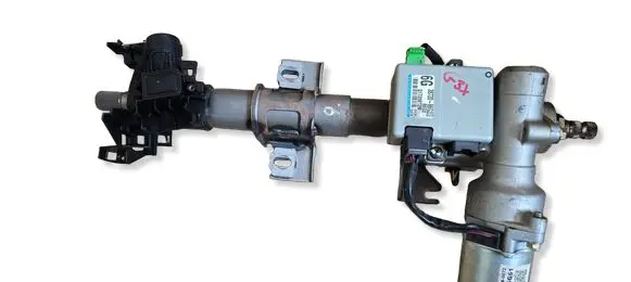 Suzuki Ignis Steering wheel axle 4820086G61 3872086G20 86G2