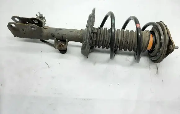 Toyota RAV 4 (XA50) Front shock absorber/damper 4852042730