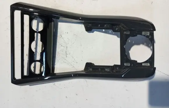 Volkswagen T-Roc Other interior part 2GA863097