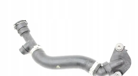 BMW M8 F91 F92 G14 G15 Breather hose/pipe 7852335