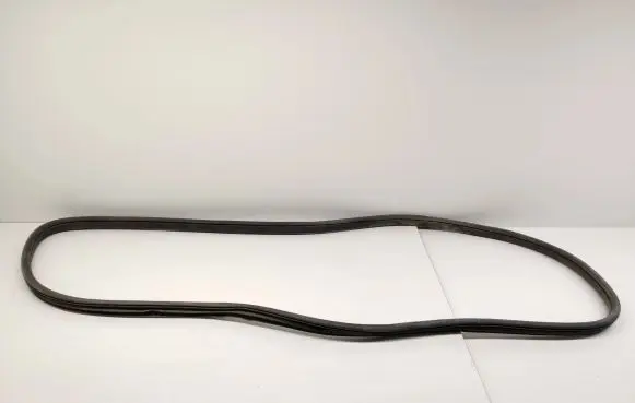 Land Rover Discovery Sport Front door rubber seal