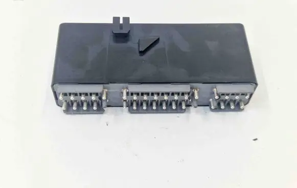 Mercedes-Benz SL R129 Light module LCM 1295420432 A1295420432