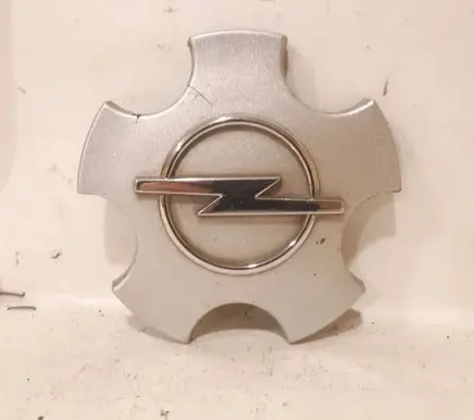 Opel Vectra B Original wheel cap 90496747 90468692 2512689