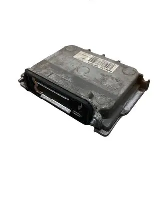 Jeep Grand Cherokee (WK) Headlight ballast module Xenon 89076976