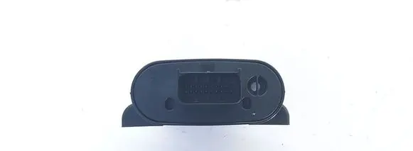 Volvo XC60 Xenon control unit/module 31294186AA