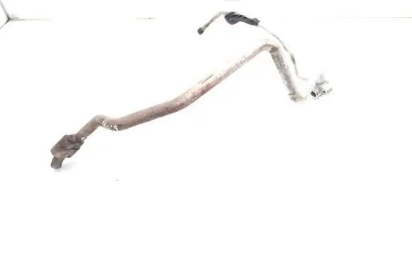 Mini Cooper Countryman R60 Air conditioning (A/C) pipe/hose 9802834 980283407