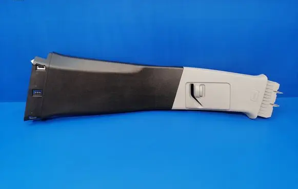 Opel Insignia A (B) pillar trim (top) 13299263 13221245 13221254