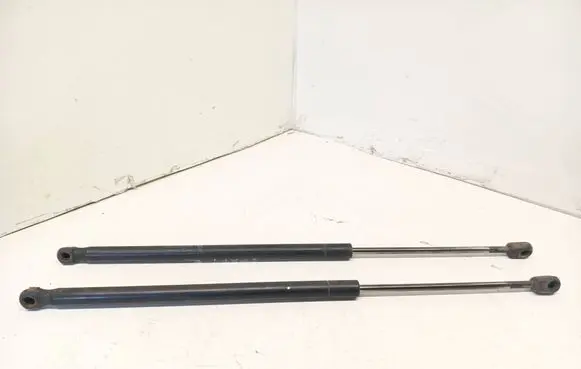 Smart ForFour I Tailgate/trunk strut/damper MR959245