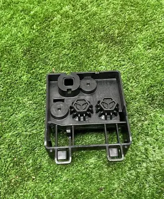 BMW 3 G20 G21 Current control relay 6996955