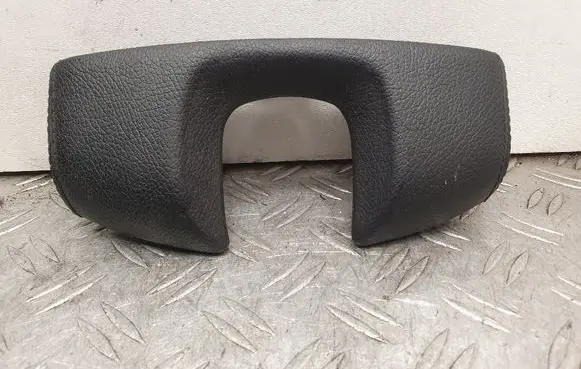 Mercedes-Benz S W221 Other center console (tunnel) element A2216800108 P0107552 T0023402
