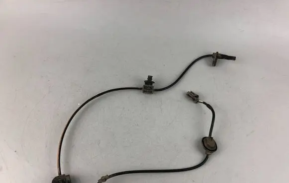 Subaru Outback (BS) ABS brake wheel speed sensor 27540AL000