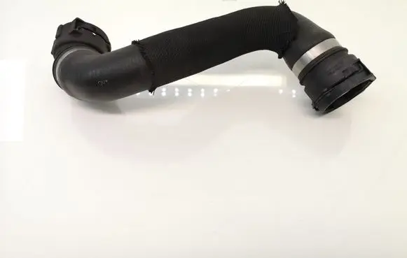 BMW 1 E81 E87 Engine coolant pipe/hose 7796870 1712779687006