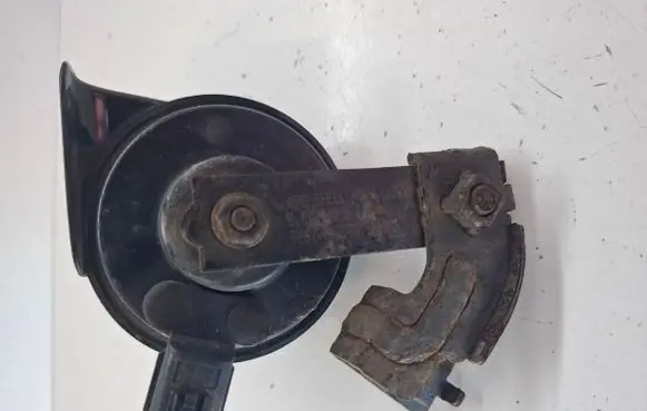 KIA Ceed Horn signal 96620A2100