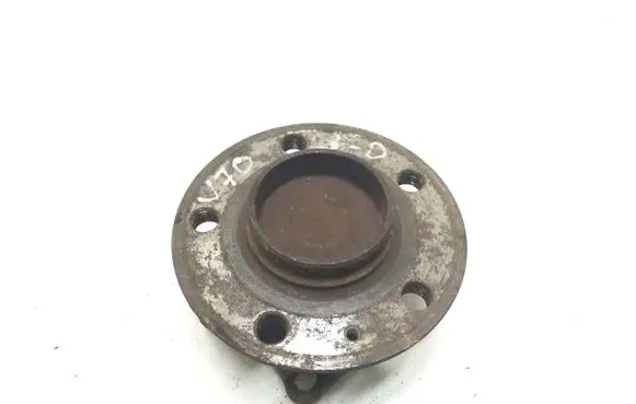 Volvo V70 Rear wheel ball bearing 