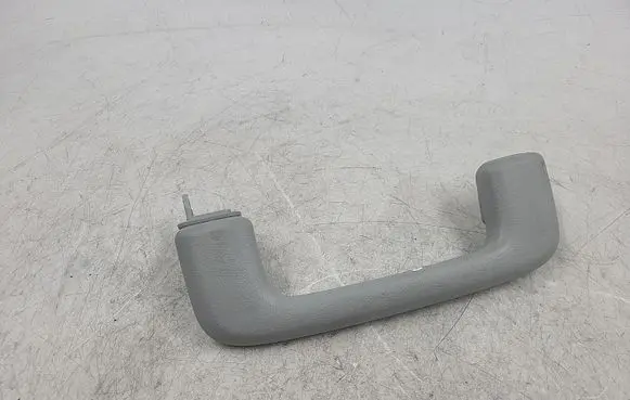 Mitsubishi Lancer X Front interior roof grab handle 
