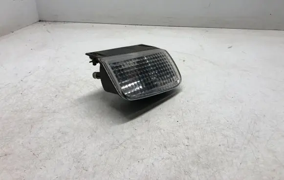 Opel Vivaro Reverse light 91166246 8200322499 2655400QAE