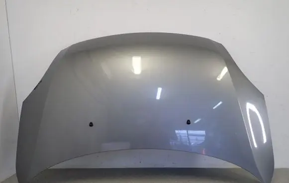 Suzuki Swift Cultus Engine bonnet/hood 