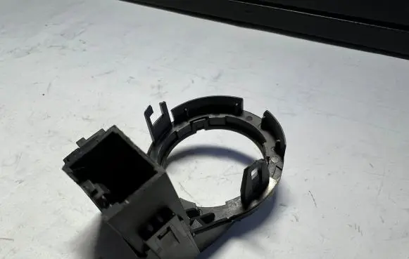 Ford S-MAX Immobiliser reader (aerial) 2S6T15607BC