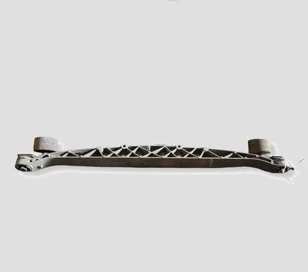 Mini Cooper Countryman R60 Rear bumper cross member 9807519