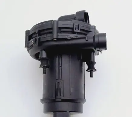 Volkswagen Golf IV Secondary air pump 06A959253