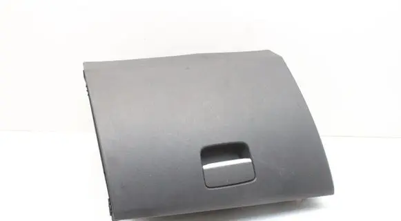 Mercedes-Benz A W176 Glove box A17668001919