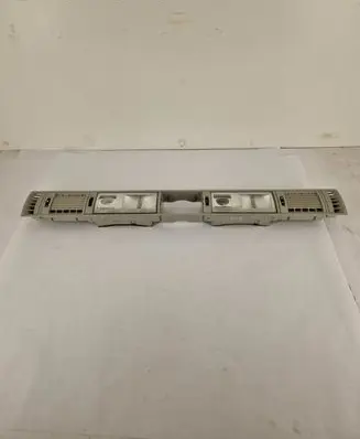 Volkswagen Transporter - Caravelle T6 Other interior light 7H0820951D