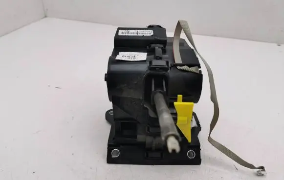 Ford Grand C-MAX Gear selector AV6P7C453