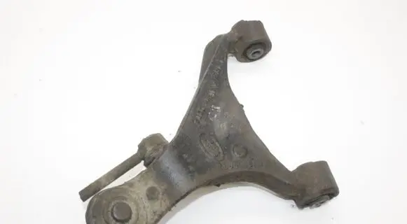 Land Rover Range Rover Sport L320 Front upper control arm/wishbone RBJ500840