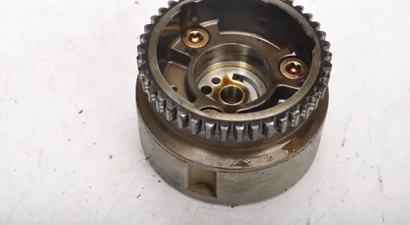 Toyota Yaris Timing chain sprocket 229800-0100