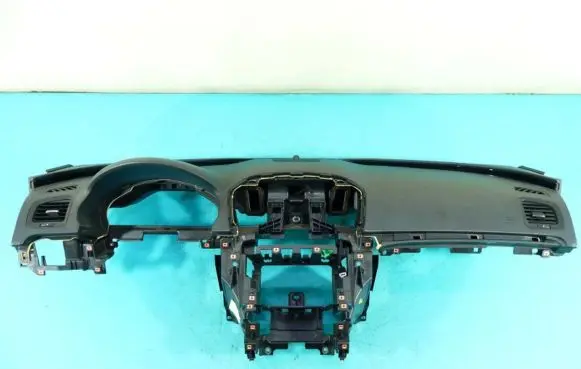 Opel Insignia A Dashboard IMPRK1323427