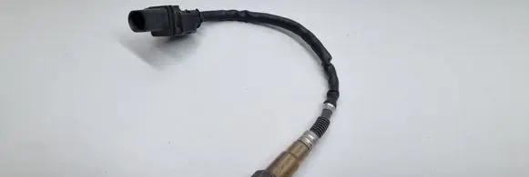 Mercedes-Benz E W211 Lambda probe sensor 0035426918