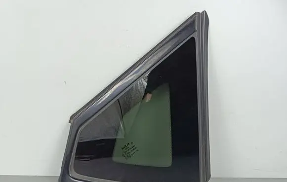 KIA EV6 Rear side window 87820C1100