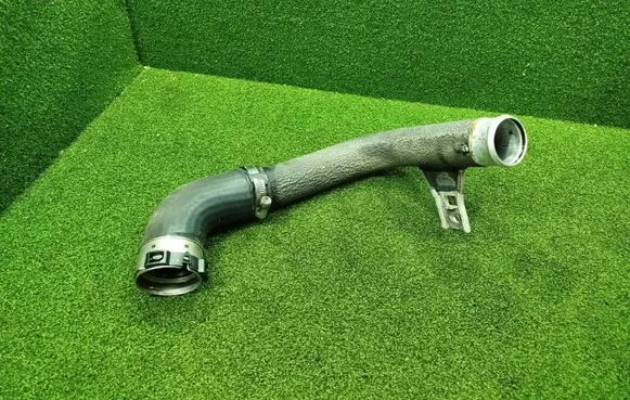 KIA Ceed Intercooler hose/pipe 282562U000